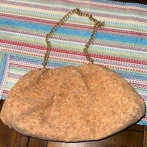 Inc International Concept bag